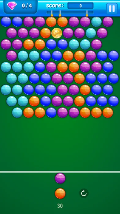 صور Bubble Blast - Bubble Pop