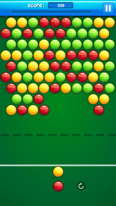 صور Bubble Blast - Bubble Pop