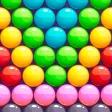 Bubble Classic Deluxe - Shoot Ball