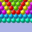 Bubble Classic Nora - Bubble Blast Pop