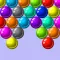 Bubble Pop - Bubble Shooter