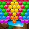 Candy Bubble Shooter Pop