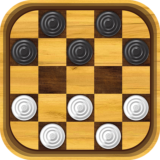 Checkers