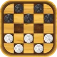 Checkers