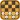 Checkers