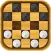 Checkers