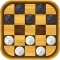 Checkers