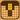 Wood Brick