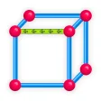 1STROKE: Connect the Dots