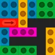 Unlock Brick