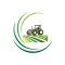 Social Agro