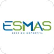 EsMas