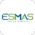 EsMas