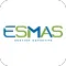 EsMas