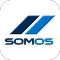 SOMOS TRYOBSA