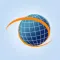 Globe Dialer