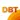 DBT Travel Guide