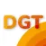 DBT Travel Guide