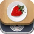 DiaLife - calorie counter, calorie burn, glycemic index, weight tracking DiaLife - calorie counter, calorie burn, glycemic index, weight tracking