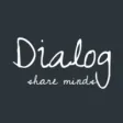 Dialog: Dating & Relationships Dialog: Dating & Relationships