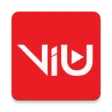 Dialog ViU