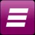 Dialogue Messaging and Sharing