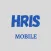HRIS Dialogue