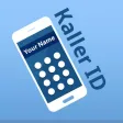 Kaller ID