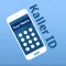 Kaller ID