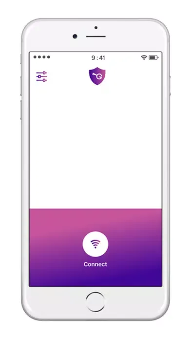 Capturas de pantalla de GBPlus