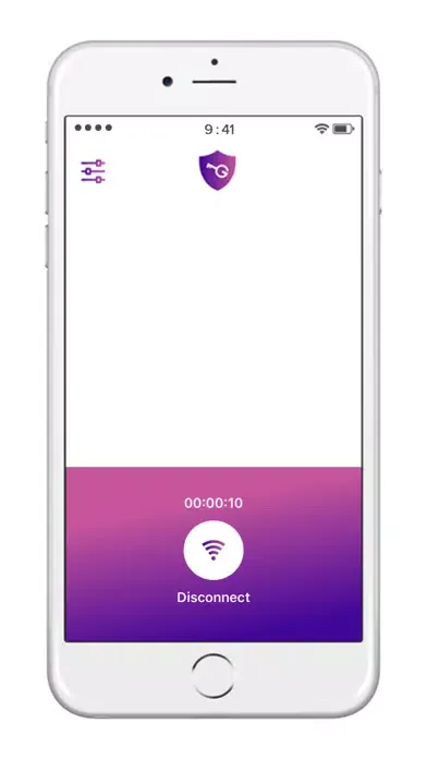 Capturas de pantalla de GBPlus
