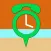 Lethe - Contact App