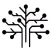 Diamant Server Software