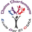 Dar El Osra