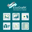 EcoGrafik