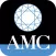 AMC Diamonds