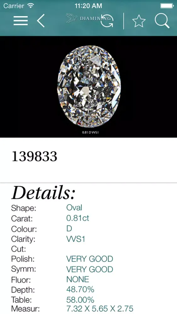 تصاویر Diamining