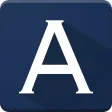 Avlas Diamonds