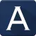 Avlas Diamonds