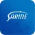 Sarine NA Connect