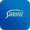 Sarine NA Connect