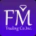 FM Trading