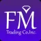 FM Trading