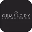 Gemelody Diamonds