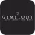Gemelody Diamonds