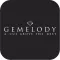 Gemelody Diamonds