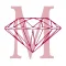 HK Mallak Diamonds
