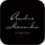 Andre Messika Sales