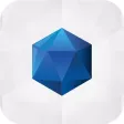 Namdar Diamonds Sales