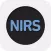 Nirs Diamonds Sales